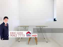 D'Leedon (D10), Condominium #136953602